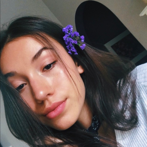 gracemilton